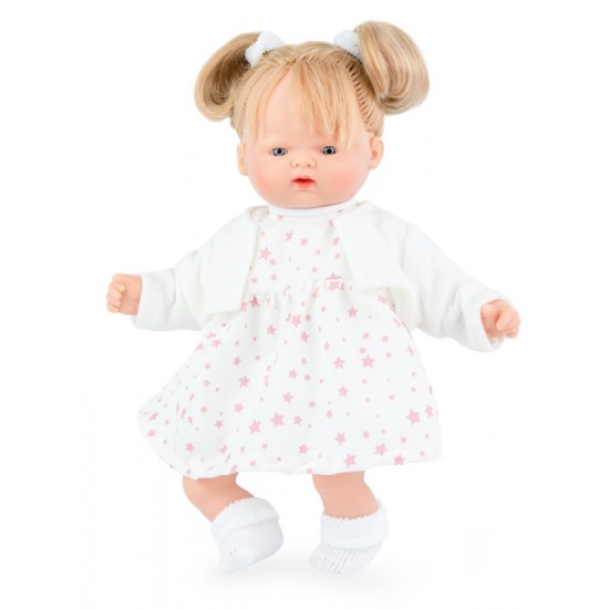 Lelle Doll Marina&Pau Muñeca Suenecitos Boutique 120