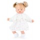 Lelle Doll Marina&Pau Muñeca Suenecitos Boutique 120
