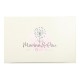 Lelle Doll Marina&Pau Muñeca Petite Nana Individual Box 416