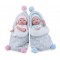 Lelle Doll Marina&Pau Muñeca Mini Golosinas Nana 210