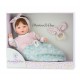 Lelle Doll Marina&Pau Muñeca Petite Nana Individual Box 416