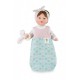 Lelle Doll Marina&Pau Muñeca Petite Nana Individual Box 416