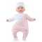 Lelle Doll Marina&Pau Muñeca Petite Star Individual Box 442