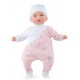 Lelle Doll Marina&Pau Muñeca Petite Star Individual Box 442