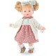 Lelle Doll Marina&Pau Muñeca Petite Winter Individual Box 492