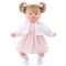 Lelle Doll Marina&Pau Muñeca Pitus Stars Individual Box 522