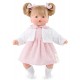 Lelle Doll Marina&Pau Muñeca Pitus Stars Individual Box 522