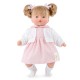 Lelle Doll Marina&Pau Muñeca Pitus Pink Dress Individual Box 522