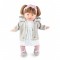 Lelle Doll Marina&Pau Muñeca Alina Winter Individual Box 752
