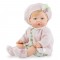 Lelle Doll Marina&Pau Muñeca Alina Farfalla Individual Box 767