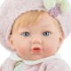 Lelle Doll Marina&Pau Muñeca Alina Farfalla Individual Box 767