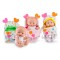 Lelle Doll Marina&Pau Muñeca Nenotin Hip Pouch 978
