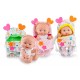 Lelle Doll Marina&Pau Muñeca Nenotin Hip Pouch 978