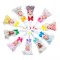 Lelle Doll Marina&Pau Muñeca Mini Me 99