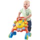 Stumjama rotaļlieta PlayGo Little Lion Activity Walker 2254