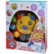 Stumjama rotaļlieta PlayGo Little Lion Activity Walker 2254
