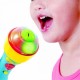Attīstoša rotaļlieta mikrofons PlayGo My First Microphone Sing Along 2665