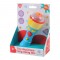 Attīstoša rotaļlieta mikrofons PlayGo My First Microphone Sing Along 2665