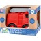 Auto PlayGo On the Go Fire Engine Truck 4901