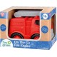 Auto PlayGo On the Go Fire Engine Truck 4901