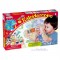 Rokdarbu komplekts kaleidoskops PlayGo Kaleidoscope 7389
