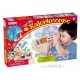 Rokdarbu komplekts kaleidoskops PlayGo Kaleidoscope 7389