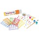 Rokdarbu komplekts kaleidoskops PlayGo Kaleidoscope 7389