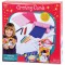 Radošais komplekts - apsveikuma kartiņas PlayGo Greetings Card 7785