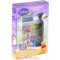 Stikla krāsas Play Go Window Sticker Painting Winnie the Pooh 78506