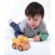 Auto PlayGo On the Go Dumo Truck Mini 9410