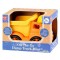Auto PlayGo On the Go Dumo Truck Mini 9410