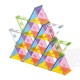 Konstruktors Quercetti Play Form 0340