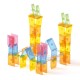 Konstruktors Quercetti Play Form 0340