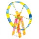 Konstruktors Quercetti Play Form 0340
