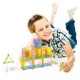 Konstruktors Quercetti Play Form 0340