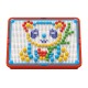 Mozaīka Quercetti Fantacolor Tab 150 Pegs 0923