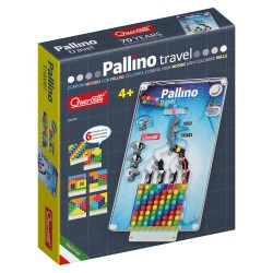Galda spēle Quercetti Mini Pallino Travel 1006