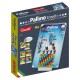 Galda spēle Quercetti Mini Pallino Travel 1006