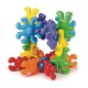 Konstruktors Quercetti Animal Links 4135