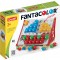 Mozaīka Quercetti Fanta Color Junior Basic 4195