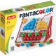 Mozaīka Quercetti Fanta Color Junior Basic 4195