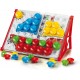 Mozaīka Quercetti Fanta Color Junior Basic 4195