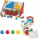 Mozaīka Quercetti Fanta Color Junior Basic 4195