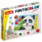Mozaīka Quercetti Pixel Junior Basic 4206 