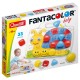 Mozaīka Quercetti Pixel Baby Basic 4400