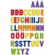 Magnētiskie burti Quercetti Magnetic Letters 5461