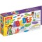 Magnētiskie burti Quercetti Magnetic Letters 5461