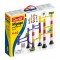 Konstruktors Quercetti Marble Run Basic 6535