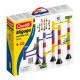 Konstruktors Quercetti Marble Run Basic 6535