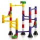 Konstruktors Quercetti Marble Run Basic 6535
